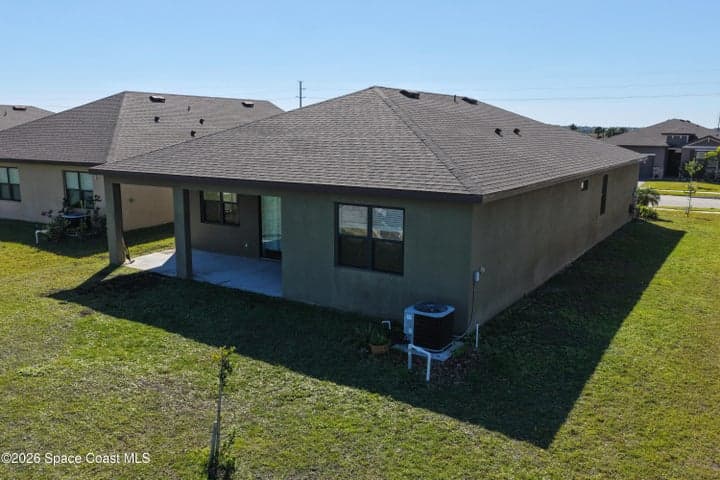 3629 Foggy Mist Road SE, Palm Bay, FL 32909 — photo 6