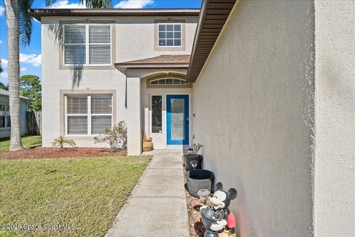 1640 Vista Lake Circle, Melbourne, FL 32904 — photo 9