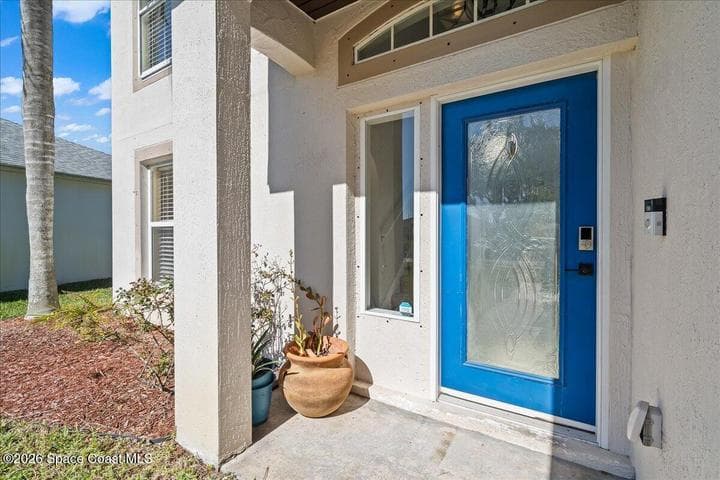 1640 Vista Lake Circle, Melbourne, FL 32904 — photo 3