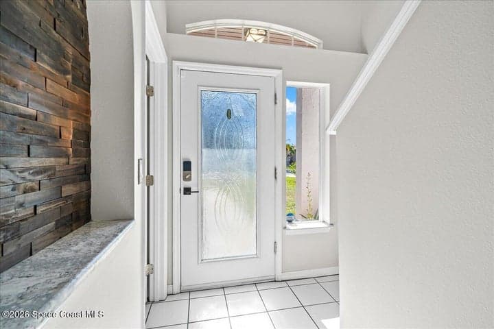 1640 Vista Lake Circle, Melbourne, FL 32904 — photo 10
