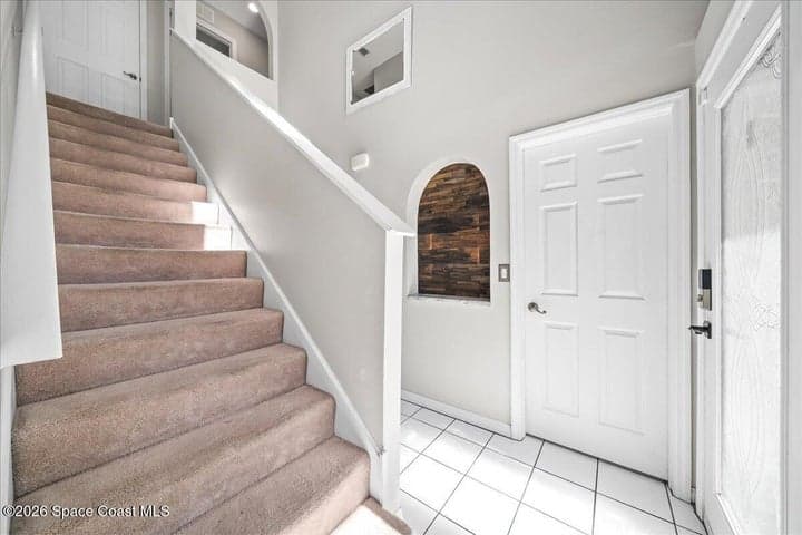 1640 Vista Lake Circle, Melbourne, FL 32904 — photo 11