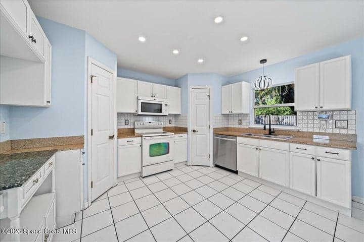 1640 Vista Lake Circle, Melbourne, FL 32904 — photo 15