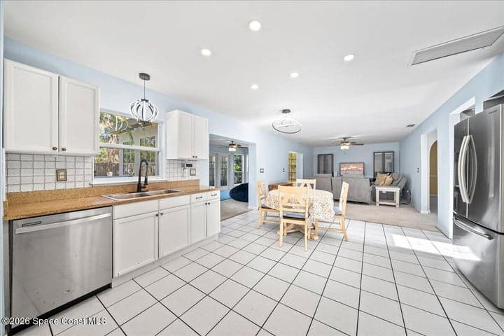 1640 Vista Lake Circle, Melbourne, FL 32904 — photo 6