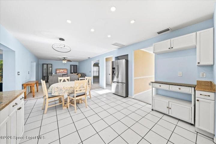1640 Vista Lake Circle, Melbourne, FL 32904 — photo 16