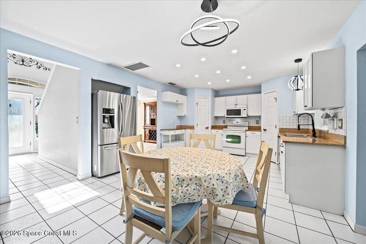 1640 Vista Lake Circle, Melbourne, FL 32904 — photo 14
