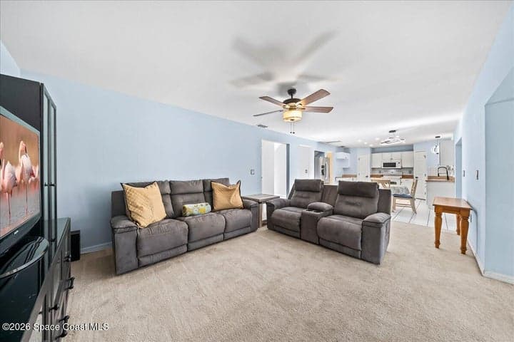 1640 Vista Lake Circle, Melbourne, FL 32904 — photo 17
