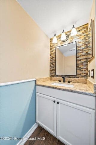 1640 Vista Lake Circle, Melbourne, FL 32904 — photo 22