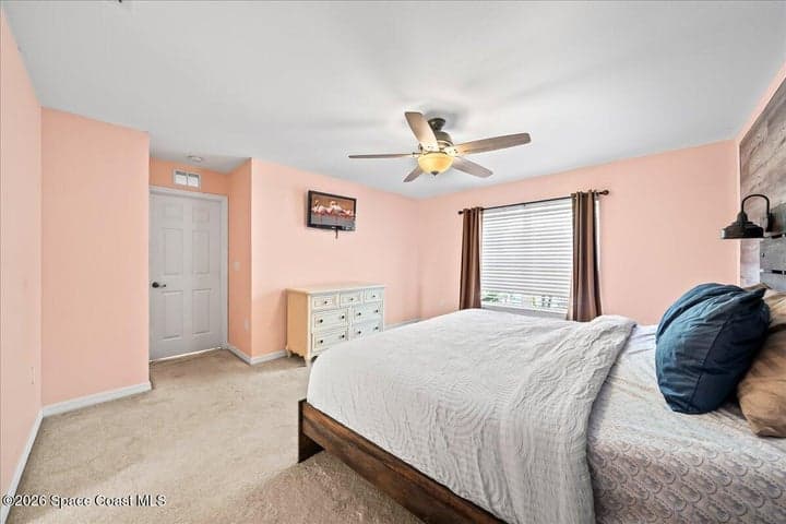 1640 Vista Lake Circle, Melbourne, FL 32904 — photo 23