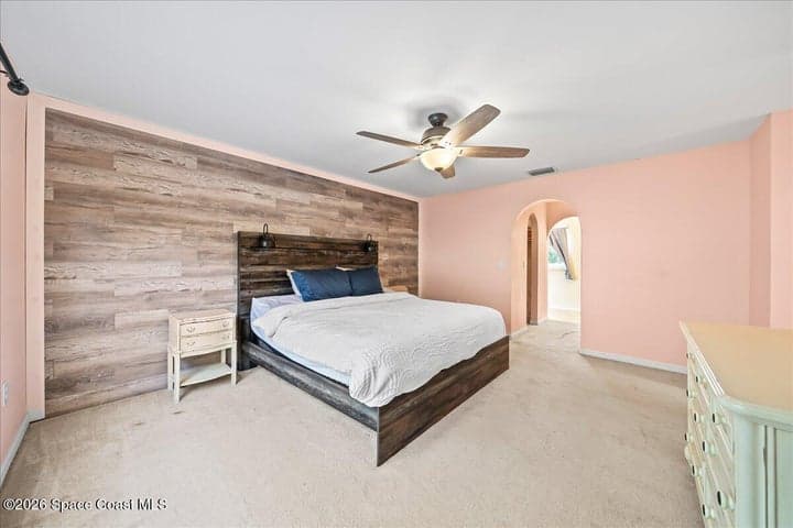 1640 Vista Lake Circle, Melbourne, FL 32904 — photo 24