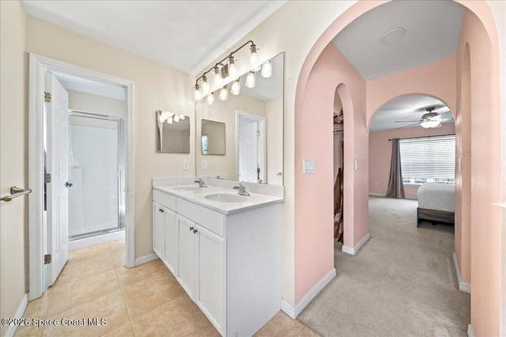1640 Vista Lake Circle, Melbourne, FL 32904 — photo 25