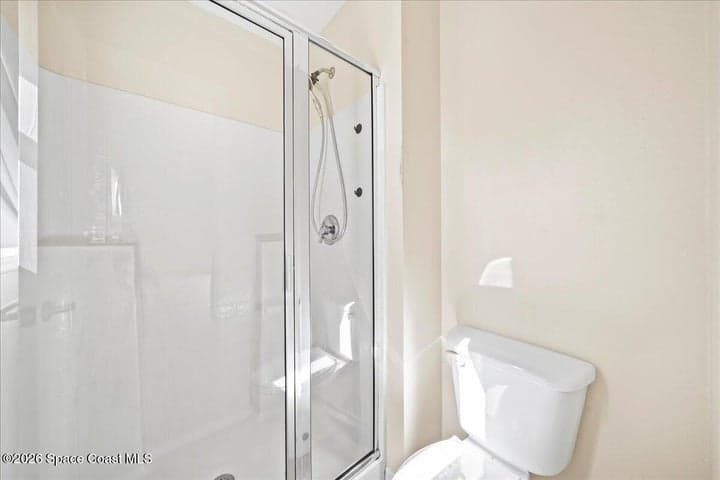 1640 Vista Lake Circle, Melbourne, FL 32904 — photo 26
