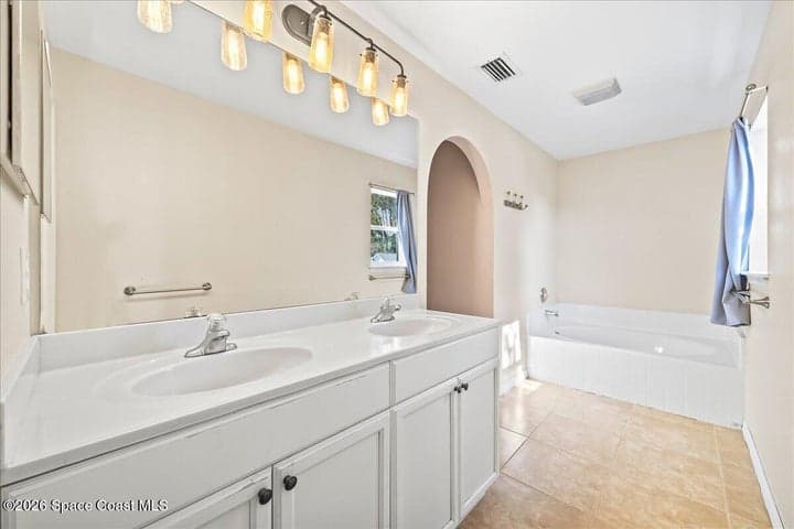 1640 Vista Lake Circle, Melbourne, FL 32904 — photo 27