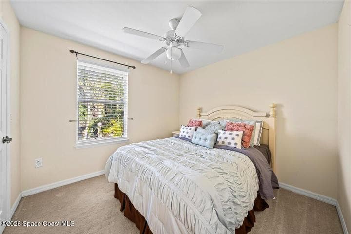 1640 Vista Lake Circle, Melbourne, FL 32904 — photo 28
