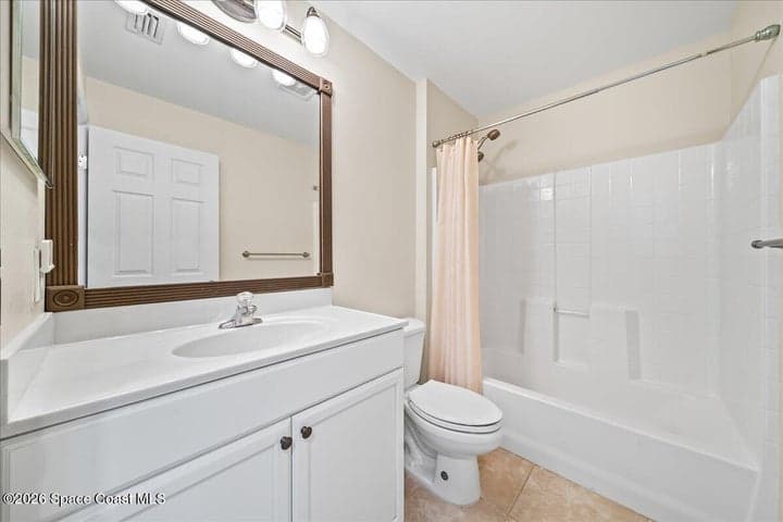 1640 Vista Lake Circle, Melbourne, FL 32904 — photo 29