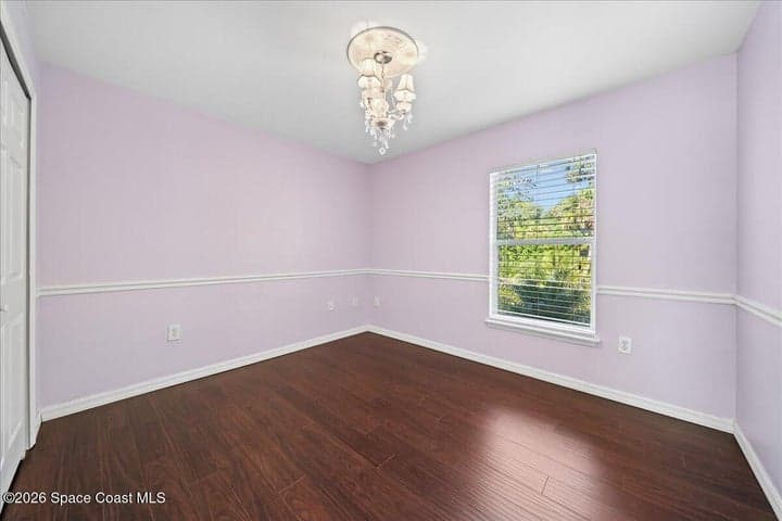 1640 Vista Lake Circle, Melbourne, FL 32904 — photo 30