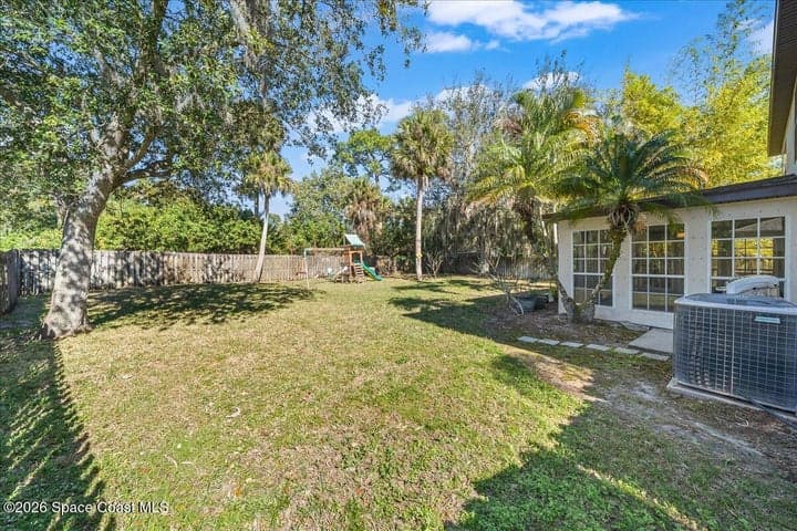 1640 Vista Lake Circle, Melbourne, FL 32904 — photo 32