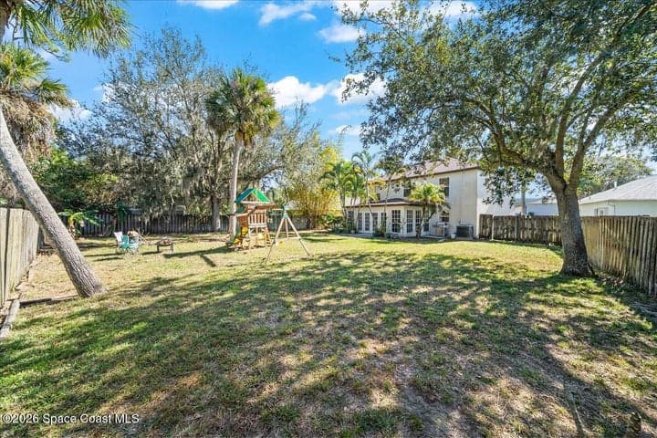 1640 Vista Lake Circle, Melbourne, FL 32904 — photo 33