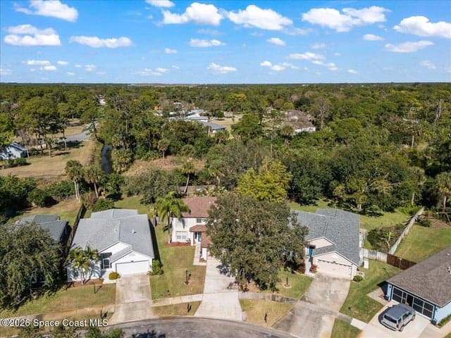 1640 Vista Lake Circle, Melbourne, FL 32904 — photo 38