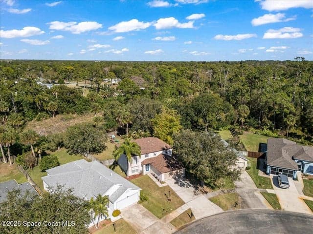 1640 Vista Lake Circle, Melbourne, FL 32904 — photo 39