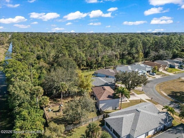 1640 Vista Lake Circle, Melbourne, FL 32904 — photo 40