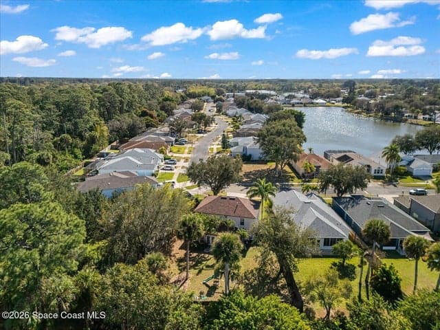 1640 Vista Lake Circle, Melbourne, FL 32904 — photo 41