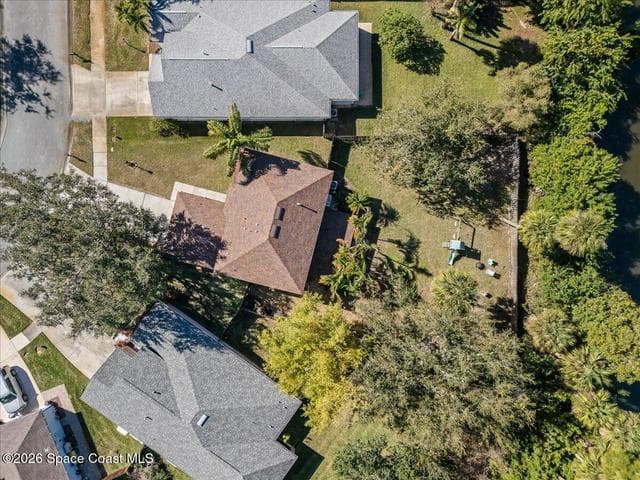 1640 Vista Lake Circle, Melbourne, FL 32904 — photo 35