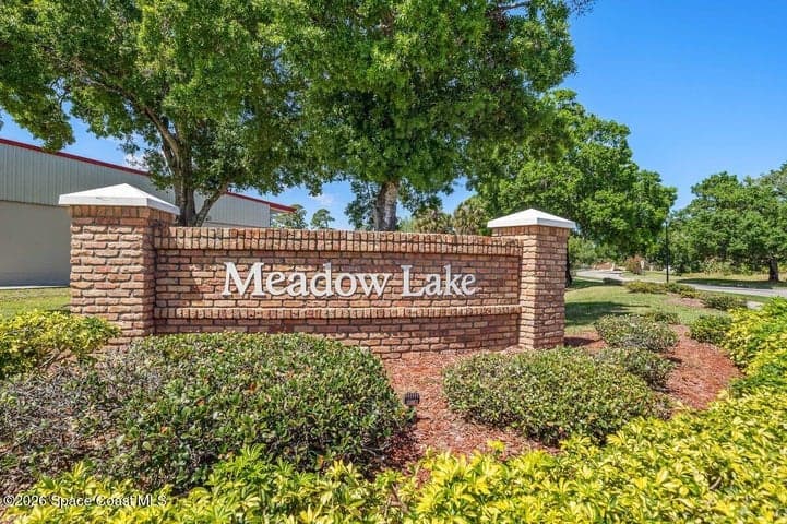 1640 Vista Lake Circle, Melbourne, FL 32904 — photo 37
