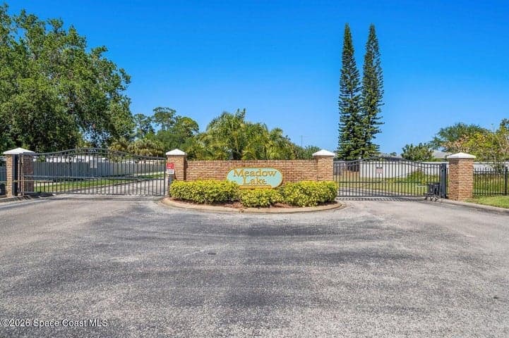 1640 Vista Lake Circle, Melbourne, FL 32904 — photo 7