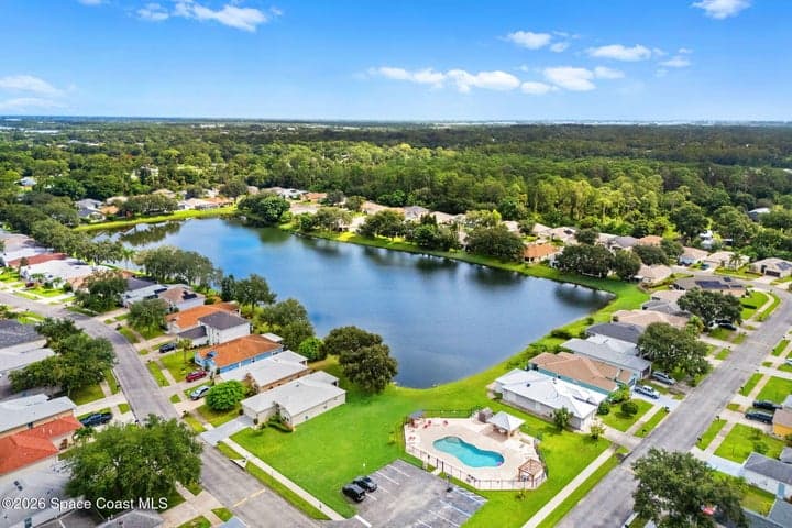 1640 Vista Lake Circle, Melbourne, FL 32904 — photo 36