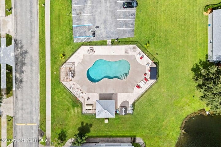 1640 Vista Lake Circle, Melbourne, FL 32904 — photo 5