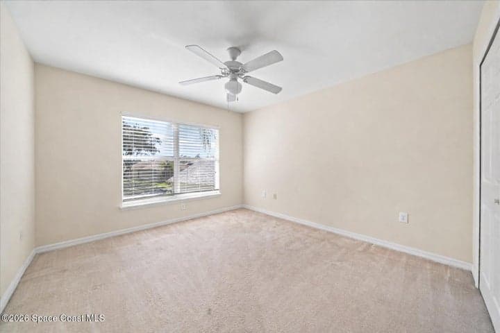 1640 Vista Lake Circle, Melbourne, FL 32904 — photo 31