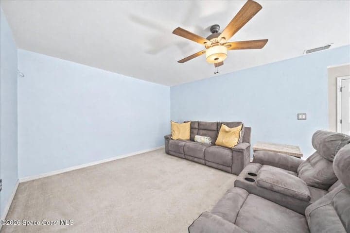 1640 Vista Lake Circle, Melbourne, FL 32904 — photo 18