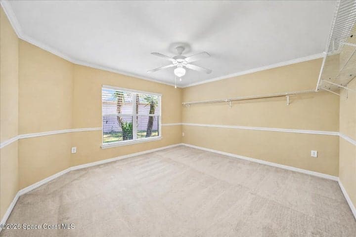 1640 Vista Lake Circle, Melbourne, FL 32904 — photo 21