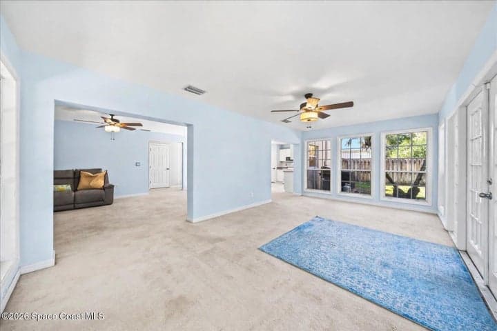 1640 Vista Lake Circle, Melbourne, FL 32904 — photo 19
