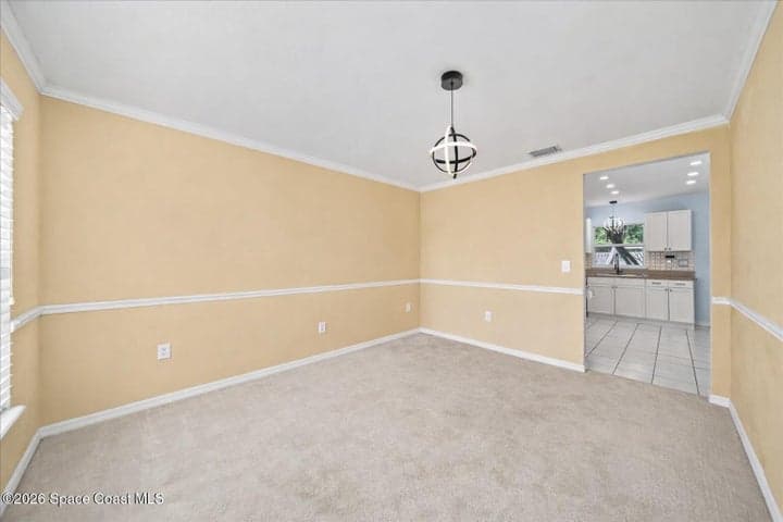 1640 Vista Lake Circle, Melbourne, FL 32904 — photo 12