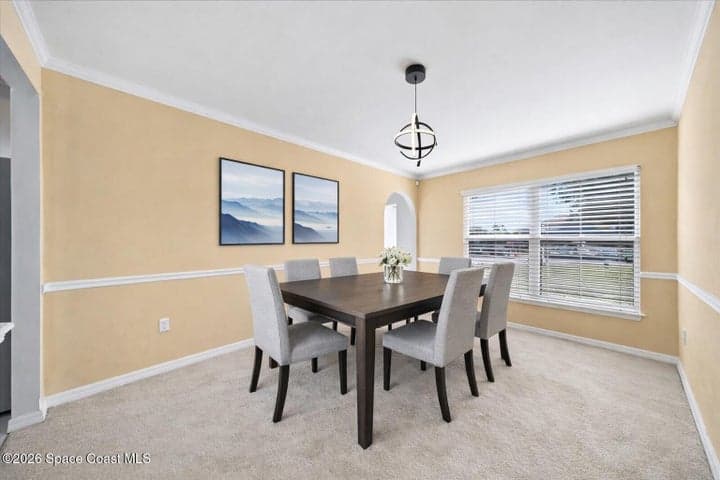 1640 Vista Lake Circle, Melbourne, FL 32904 — photo 13