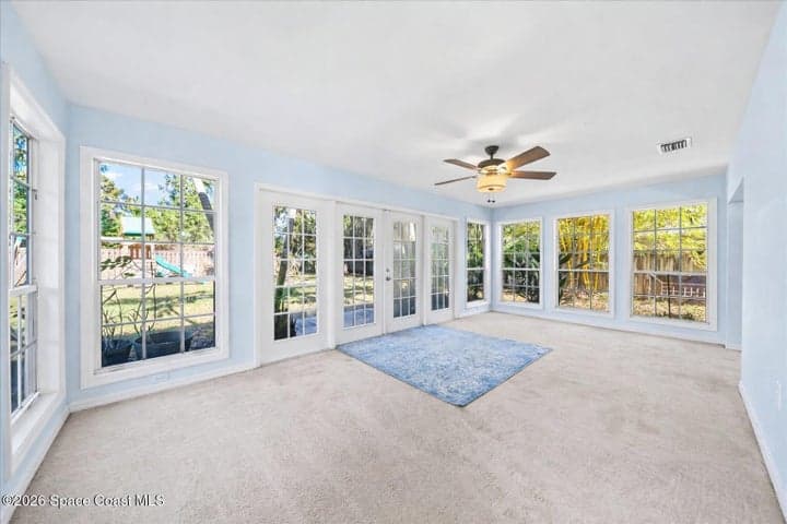 1640 Vista Lake Circle, Melbourne, FL 32904 — photo 20