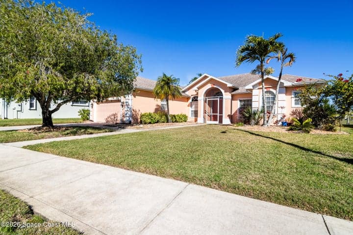 2567 Canterbury Circle, Rockledge, FL 32955 — photo 4