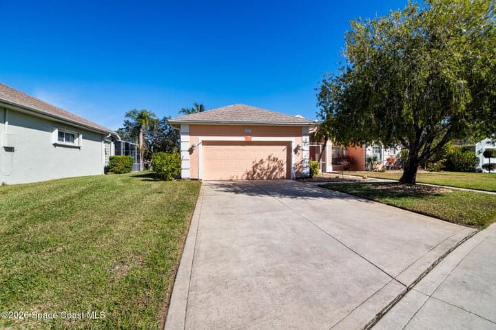 2567 Canterbury Circle, Rockledge, FL 32955 — photo 6