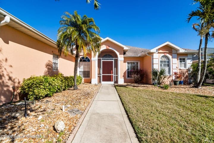 2567 Canterbury Circle, Rockledge, FL 32955 — photo 7