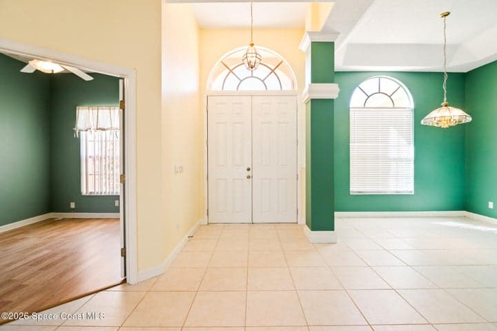 2567 Canterbury Circle, Rockledge, FL 32955 — photo 8