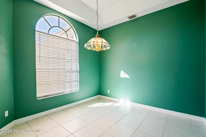 2567 Canterbury Circle, Rockledge, FL 32955 — photo 10