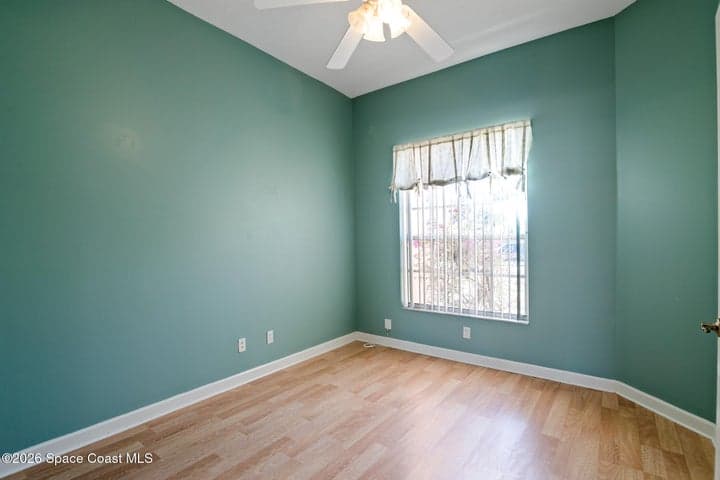 2567 Canterbury Circle, Rockledge, FL 32955 — photo 12
