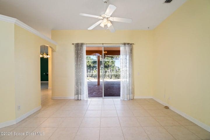 2567 Canterbury Circle, Rockledge, FL 32955 — photo 14
