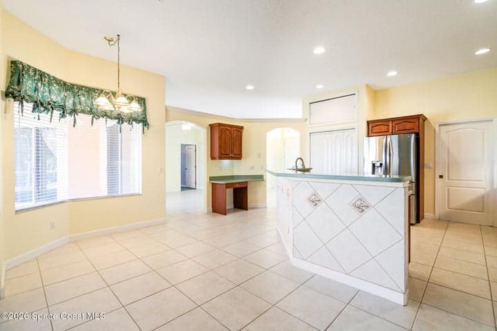 2567 Canterbury Circle, Rockledge, FL 32955 — photo 16