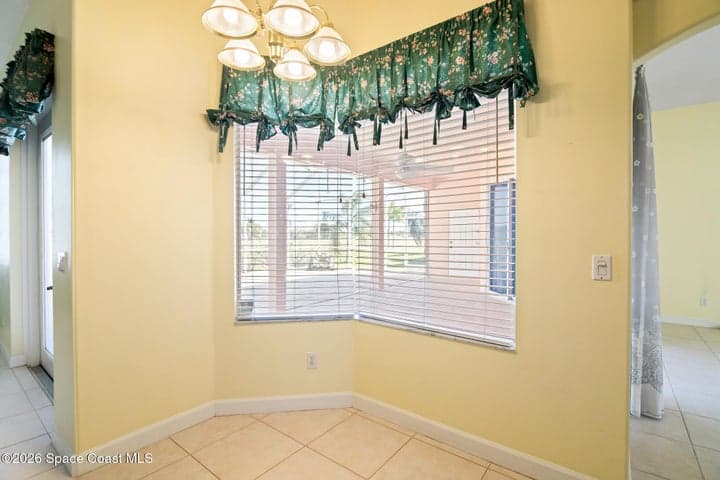 2567 Canterbury Circle, Rockledge, FL 32955 — photo 17