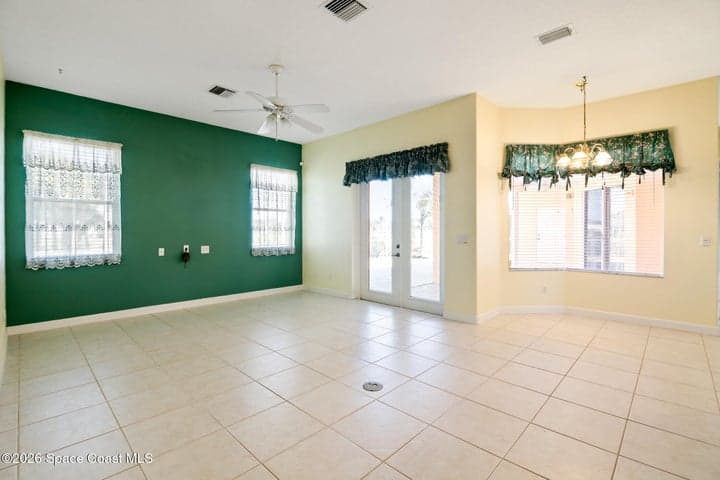 2567 Canterbury Circle, Rockledge, FL 32955 — photo 19