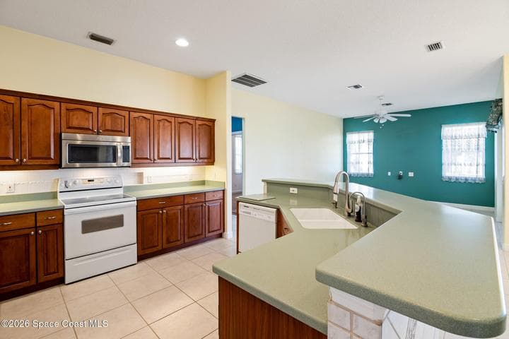 2567 Canterbury Circle, Rockledge, FL 32955 — photo 22