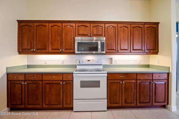 2567 Canterbury Circle, Rockledge, FL 32955 — photo 24