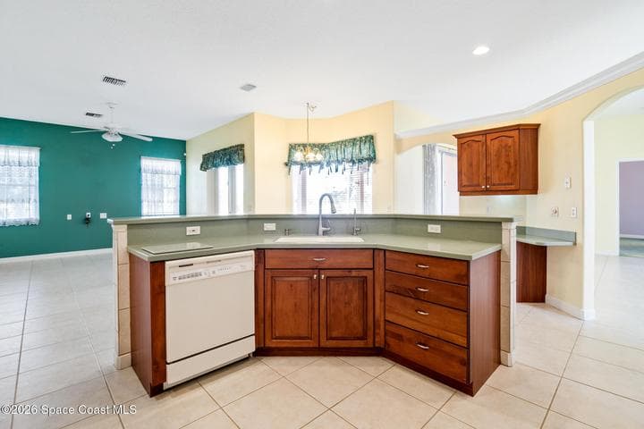 2567 Canterbury Circle, Rockledge, FL 32955 — photo 21